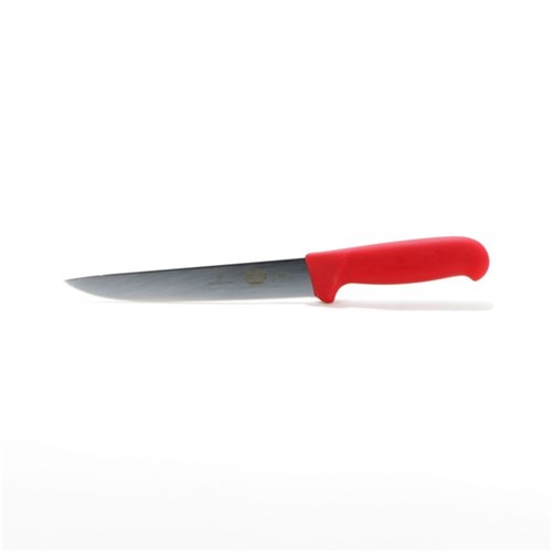 Victorinox-Stechmesser, rot 5.5501.18 Produktbild 0 L