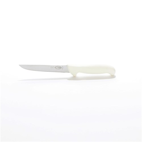 Dick-Ausbeinmesser, weiß 82259/15, gerade, breit, "Ergogrip" Produktbild 0 L
