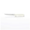 Dick-Ausbeinmesser, weiß 82259/15, gerade, breit, "Ergogrip" Produktbild