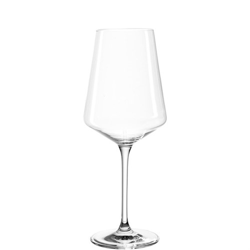 Weißweinglas "Puccini" 560ml, Leonardo Produktbild 0 L