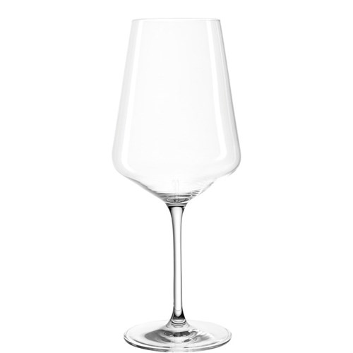 Rotweinglas "Puccini" 750 ml, Leonardo Produktbild 0 L