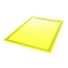 Plakatpapier DIN A1 gelb Unser Angebot Produktbild