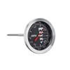 GEFU Einstechbratenthermometer +10° bis +120°, analog Produktbild