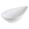 Melamin-Schale "Global Buffet", weiß 50 x 32 cm, H.: 17 cm, 3,2 L, eckig Produktbild