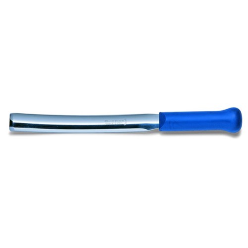 Dick-Knochenauslöser, blau 82161/19, "Ergogrip" Produktbild 0 L