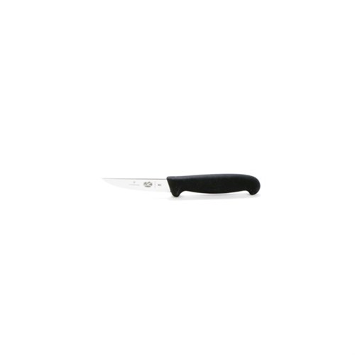 Victorinox-Geflügelmesser, schwarz 5.5103.10 Produktbild 0 L