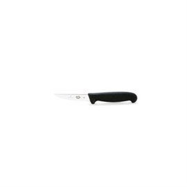 Victorinox-Geflügelmesser, schwarz 5.5103.10 Produktbild