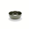 buddha bowl oliv-grün D: 18 cm, H: 7 cm, 0,9 L Produktbild