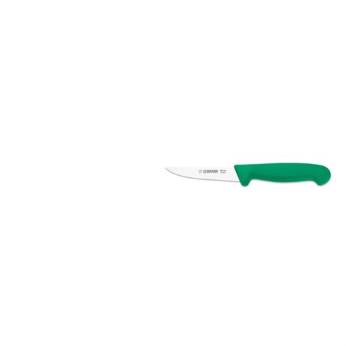 Giesser-Geflügelschlachtmesser, grün 3185/10 Produktbild 0 L