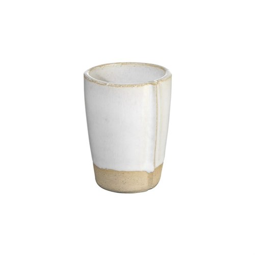 Espressobecher ASA, milk foam D. 5 cm, H. 7 cm, 0,05 l Produktbild 0 L