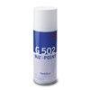 Etikettenlöser-Spray BUZIL G502, Dose 200 ml Produktbild