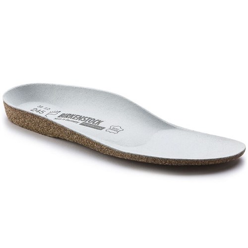 Einlegesohle für Clogs Alpro 36 Comfort-Fußbett Produktbild 0 L