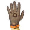 Stechschutzhandschuh Euroflex magnetic orange/ Gr. XL, ohne Stulpe Produktbild