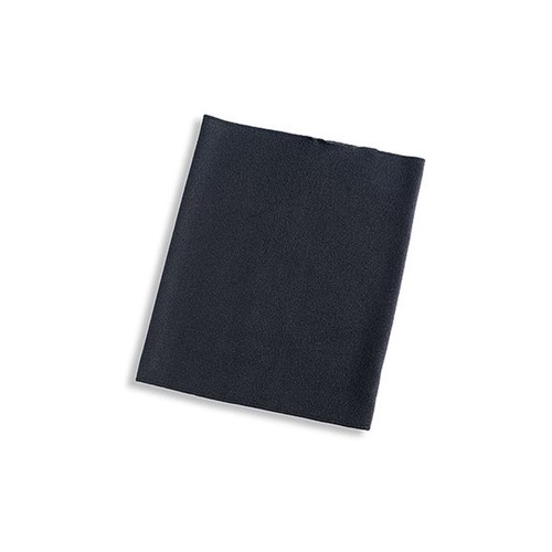 Fleece-Halswärmer Tempex schwarz Produktbild 0 L
