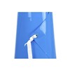 Schürze Ledolin 120 cm blau Produktbild 1 S