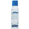 Imprägnierspray Atlas 125 ml Produktbild