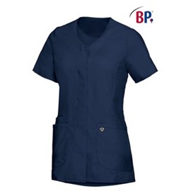 Damenkasack BP Gr. XL nachtblau Produktbild