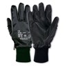 Kälteschutz-Handschuh Gr. 7 "Ice Grip" schwarz Produktbild