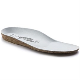 Einlegesohle für Clogs Alpro 38 Comfort-Fußbett Produktbild