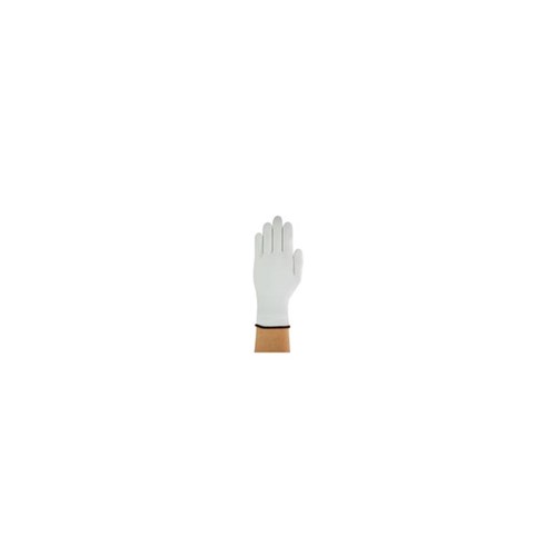 Kälteschutz-Handschuh Gr. 7 weiß, "Profood Insulated", leichtes Produktbild 0 L