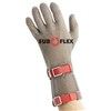Stechschutzhandschuh Euroflex Standard oliv/ Gr. XXL, kurze Stulpe Produktbild