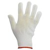 Schnittschutzhandschuh Gr. XL Cutguard, orange Produktbild