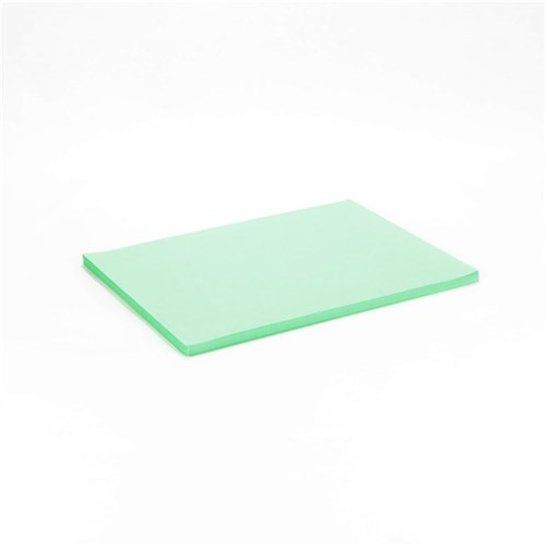 Peachtreat-Fleischpapier 28 x 38 cm, grün, Kt. 1000 Blatt Produktbild 0 L