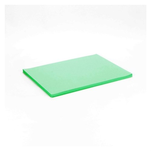 Peachtreat-Fleischpapier 19 x 28 cm, grün, Kt. 1000 Blatt Produktbild 0 L