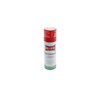 Ballistol Spray, Dose 200 ml Korrosionsschutz und Pflegeöl Produktbild