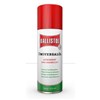 Ballistol Spray, Dose 200 ml Korrosionsschutz und Pflegeöl Produktbild