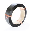 PP-Umreifungsband schwarz 15,6 x 0,61 mm (PB Strapping) Produktbild