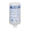 Seifencreme-Mevon-HD, Fl. 1 L mit Händedesinfektion Produktbild
