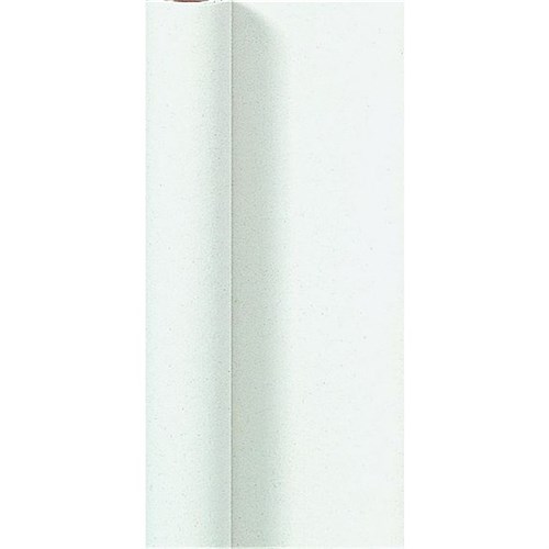 Dunicel Tischdeckenrolle weiß, 1,18 m x 10 m Produktbild 0 L