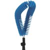 Außenrohrbürste-Vikan, blau 5374-3 / 510 x 190 x 120 mm  / medium Produktbild