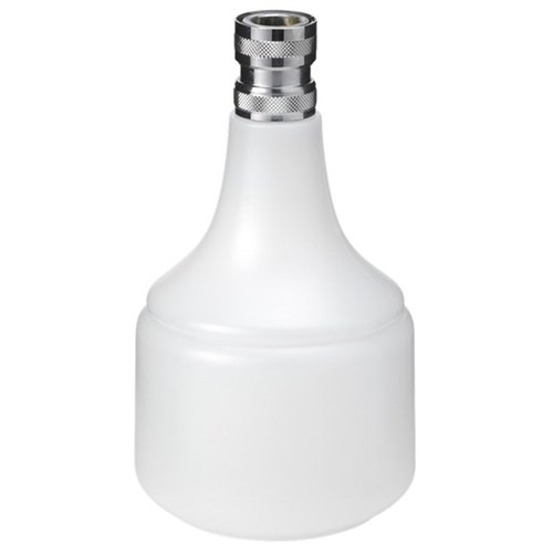 Flasche-Kondenswasser-Vikan 11005 / 0,5 Liter / leer Produktbild 0 L