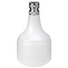 Flasche-Kondenswasser-Vikan 11005 / 0,5 Liter / leer Produktbild