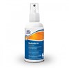 Stokoderm® Foot Care Hautschutzspray Fl. 100 ml Produktbild