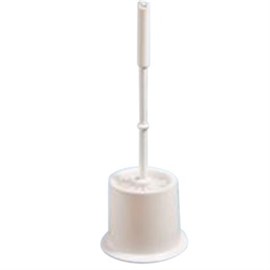 WC-Garnitur-Haug H6590 / Durchmesser 132 mm / Höhe 375 mm Produktbild
