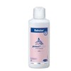 Baktolan Protect pure, Fl. 350 ml für stark beanspruchte Haut Produktbild