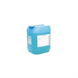 EP-150-ACW, Kan. 24 kg alkalischer Waschmaschinenreiniger Produktbild