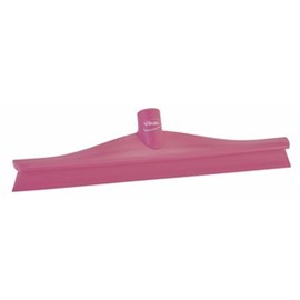 Ultra Hyg. Wischer Vikan pink 7140-1 / 395 x 80 x 90 mm Produktbild