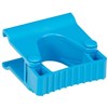 Ersatz Gummi-Clip-Modul Vikan, blau 1003-3, für Hi-Flex Halterung 1011/1013 Produktbild