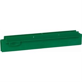 Ersatzgummi-Vikan, grün 7731-2 / B.: 25 cm / Kassette Produktbild
