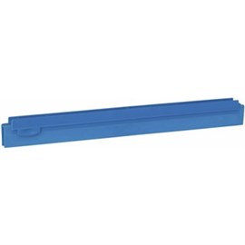 Ersatzgummi-Vikan, blau 7732-3 / B.: 40 cm / Kassette Produktbild