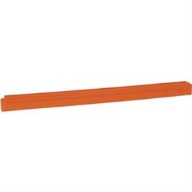 Ersatzgummi-Vikan, orange 7734-7 / B.: 60 cm / Kassette Produktbild