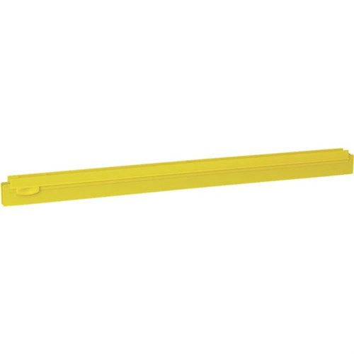 Ersatzgummi-Vikan, gelb 7734-6 / B.: 60 cm / Kassette Produktbild 0 L