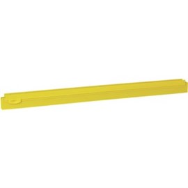 Ersatzgummi-Vikan, gelb 7734-6 / B.: 60 cm / Kassette Produktbild