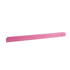 Ersatzgummi-Vikan, pink 7734-1 / B.: 60 cm / Kassette Produktbild