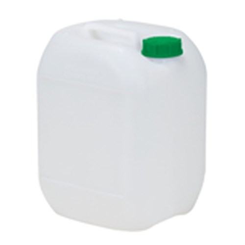 EP-304 N 15% WAS, Kan. 10 Liter Spülmittelkonzentrat / flüssig Produktbild 0 L