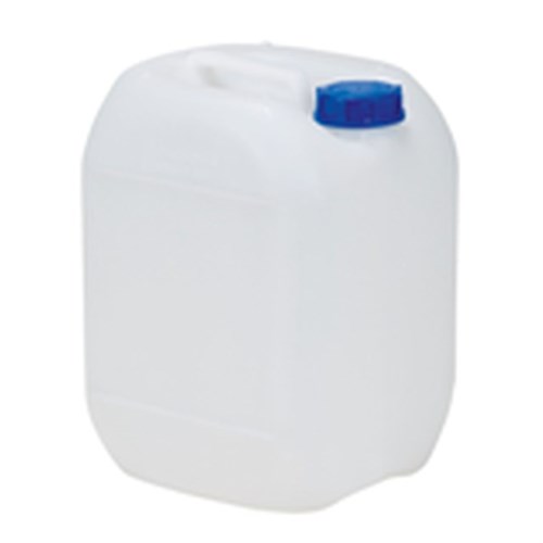 EP-310-N, Kan. 10 Liter Allzweckreiniger, mildalkalisch Produktbild 0 L